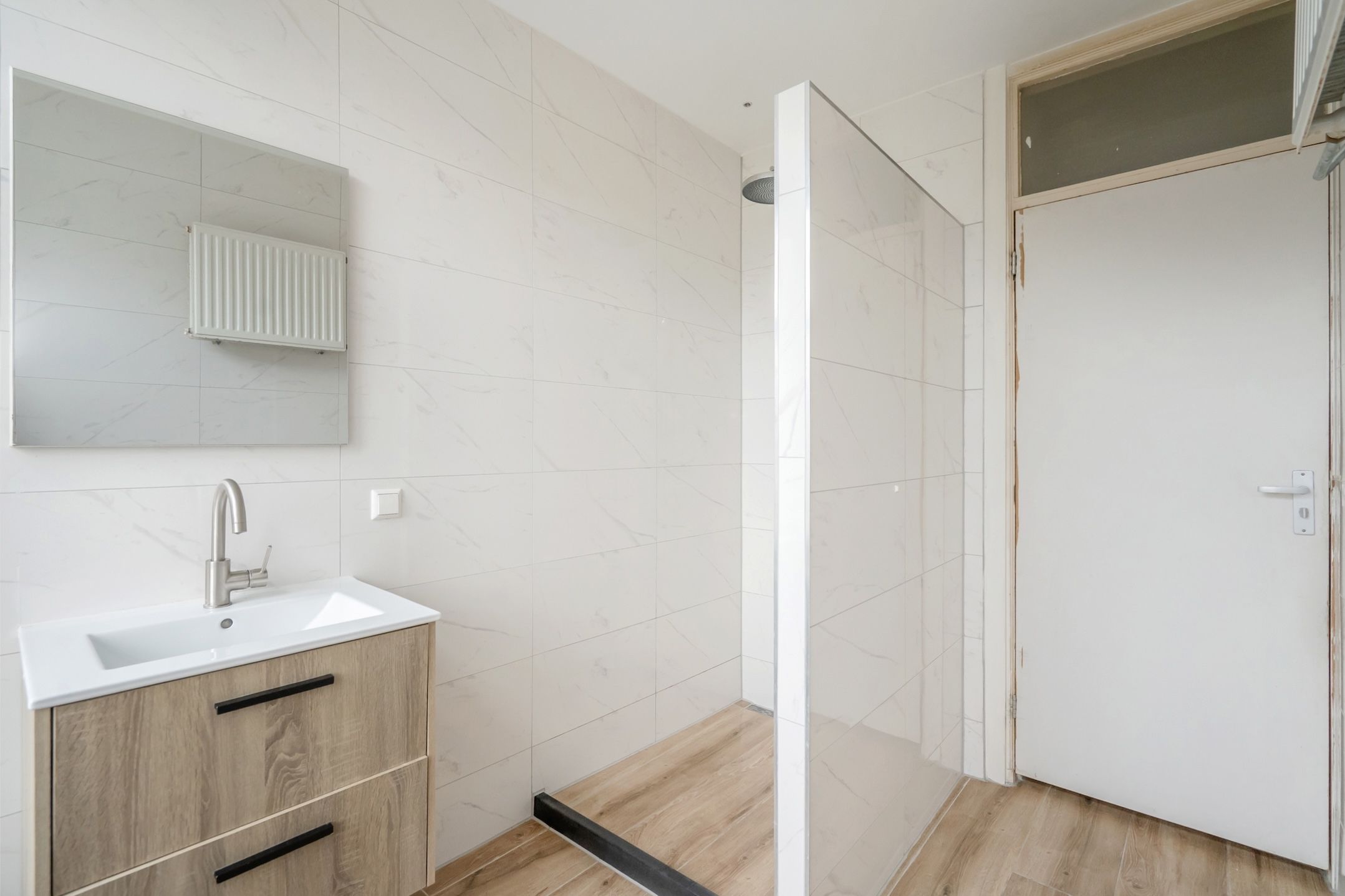 Foto 18 van Herman Costerstraat 332