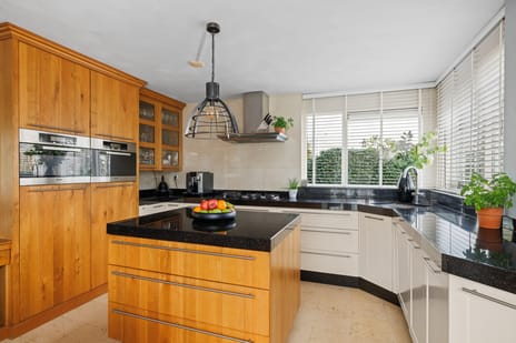 Gravenborch 14 tertiary image