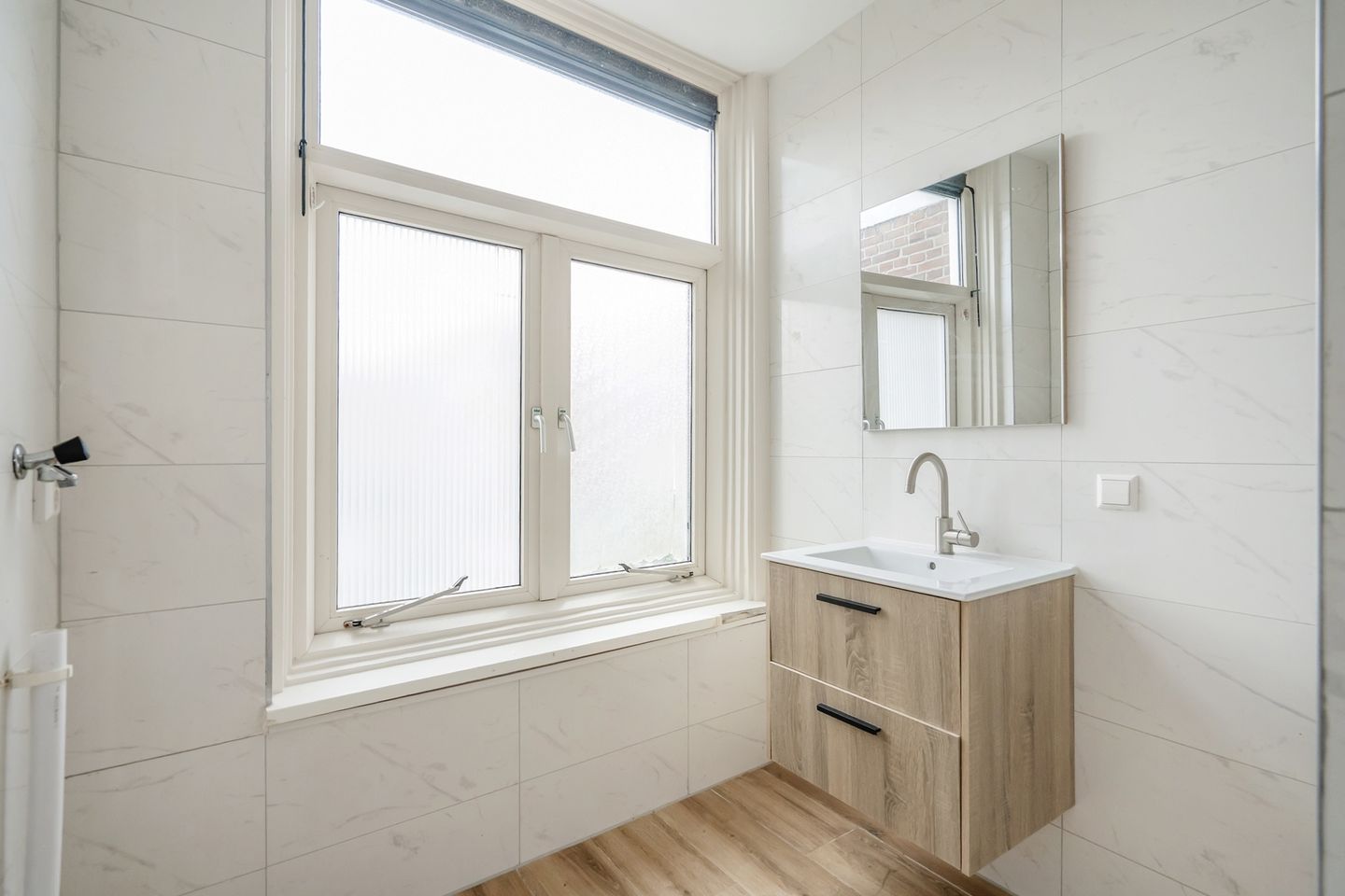 Foto 19 van Herman Costerstraat 332