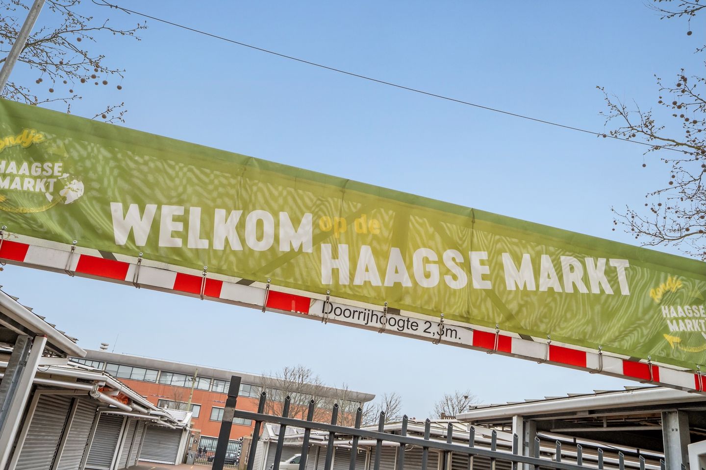 Foto 20 van Herman Costerstraat 332