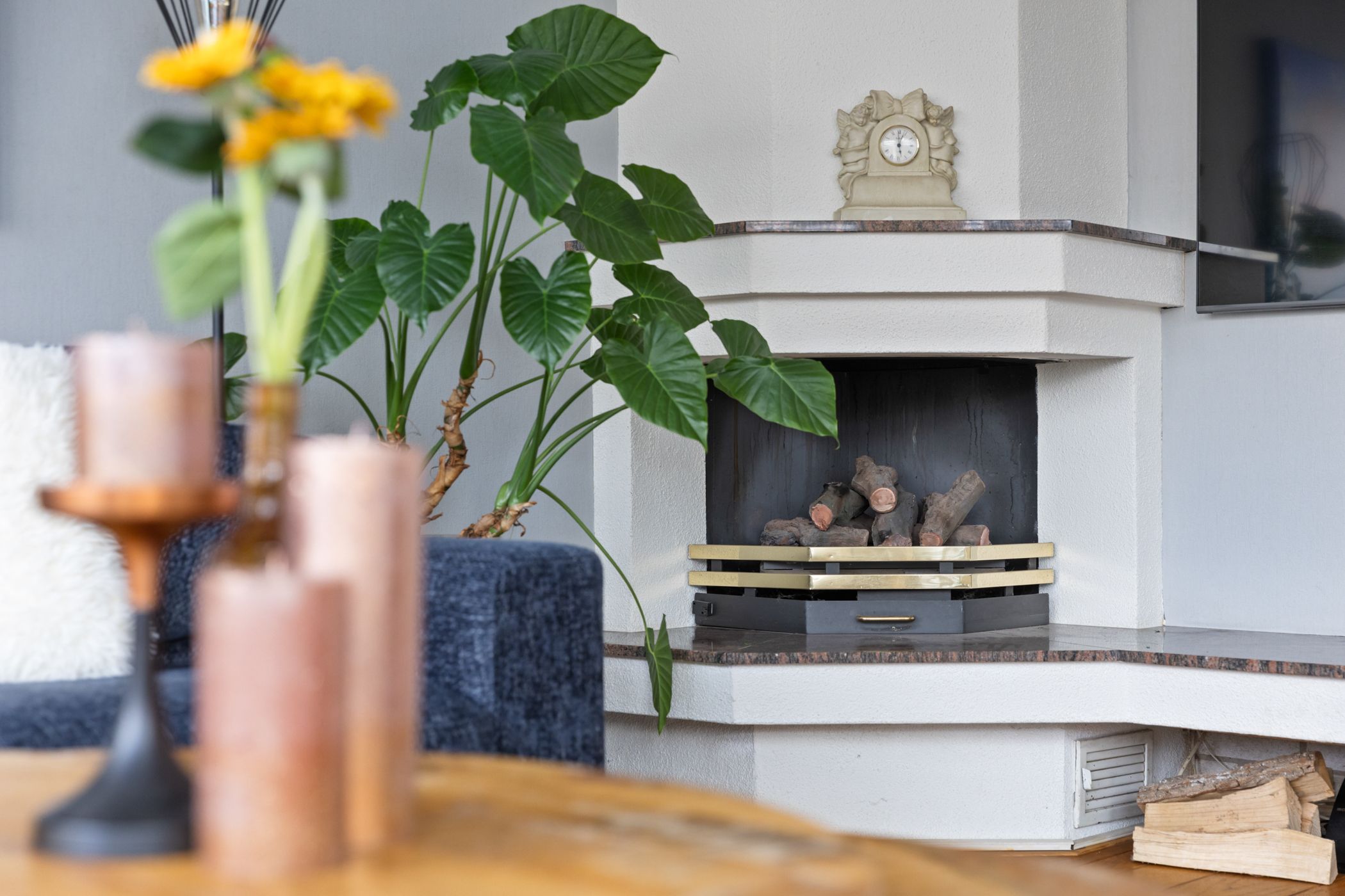 Foto 6 van Gravenborch 14