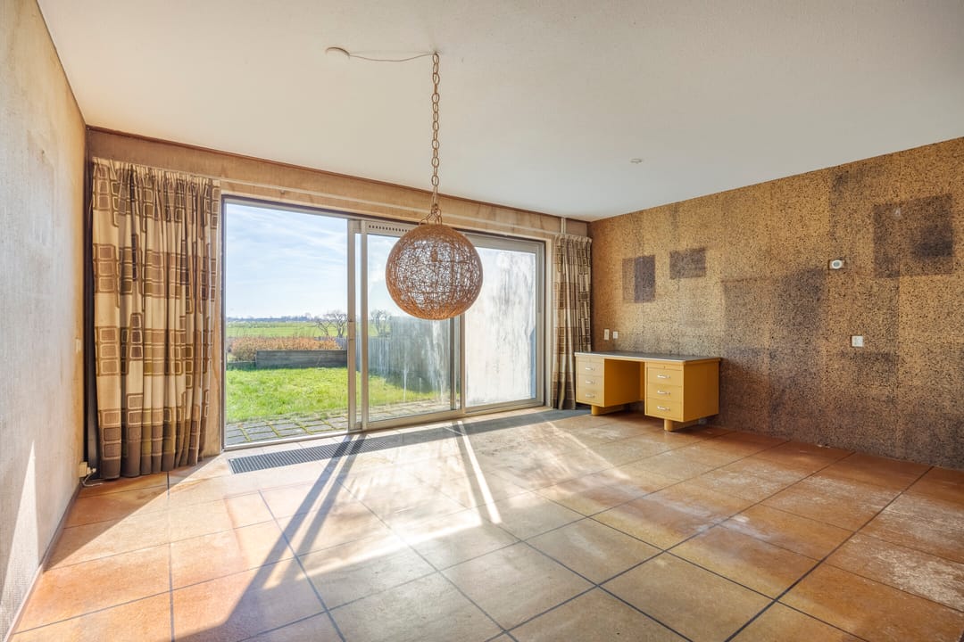 Foto 11 van Lameroen 28