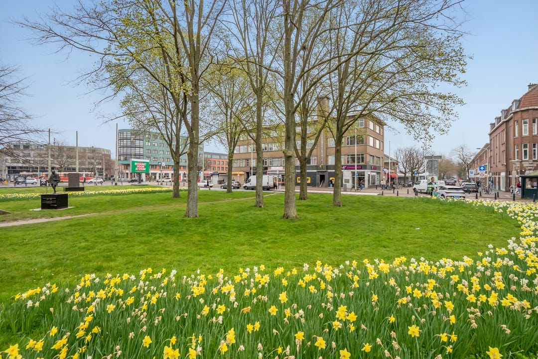 Foto 23 van Herman Costerstraat 332