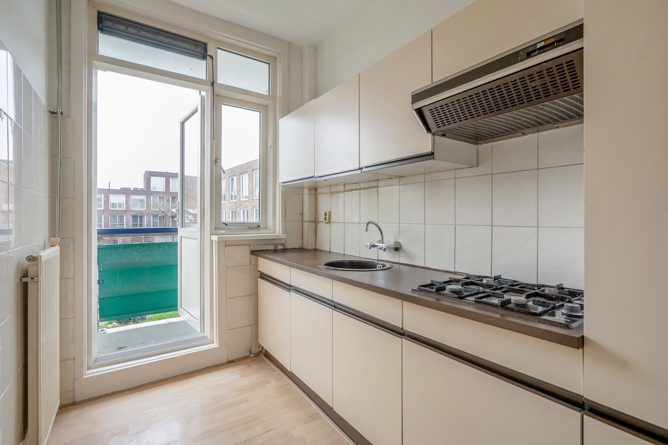 Foto 15 van Herman Costerstraat 332