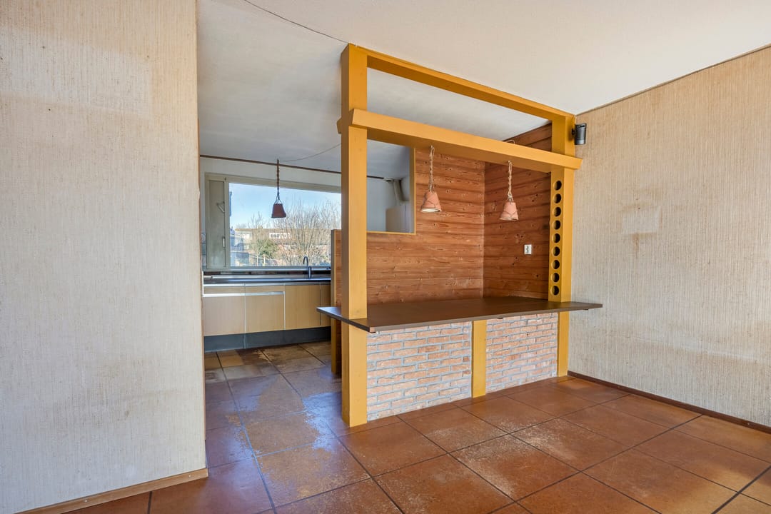 Foto 13 van Lameroen 28