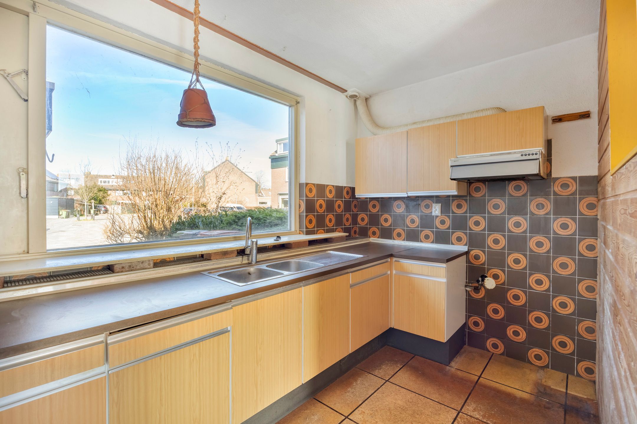 Foto 18 van Lameroen 28