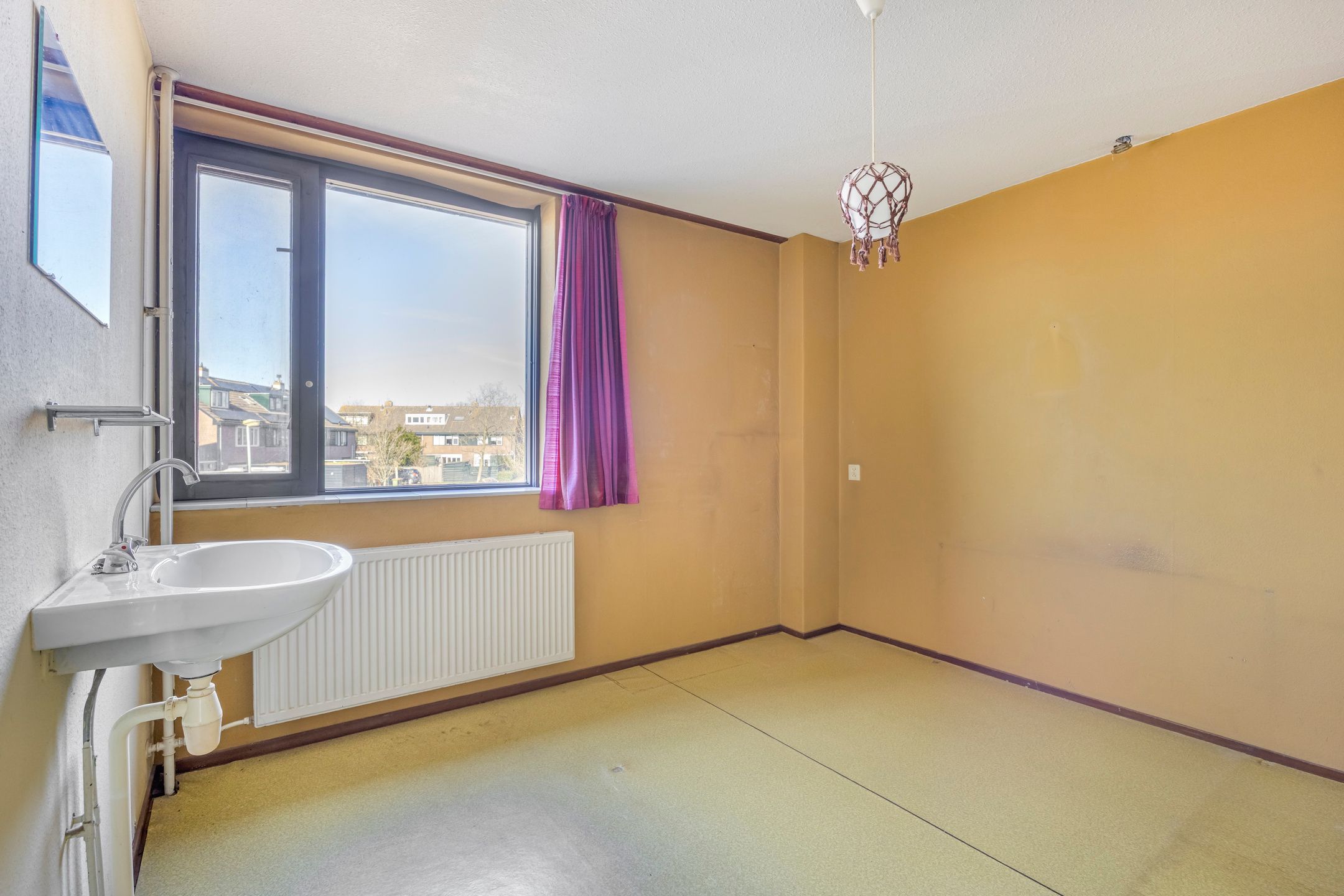 Foto 27 van Lameroen 28