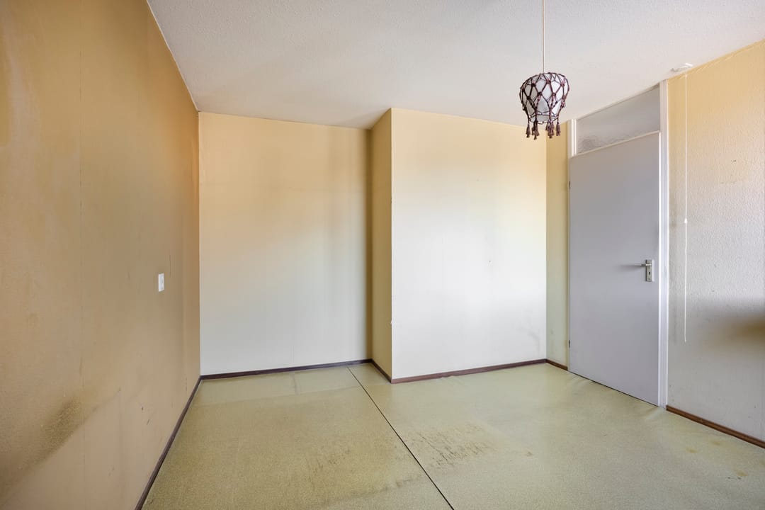 Foto 28 van Lameroen 28