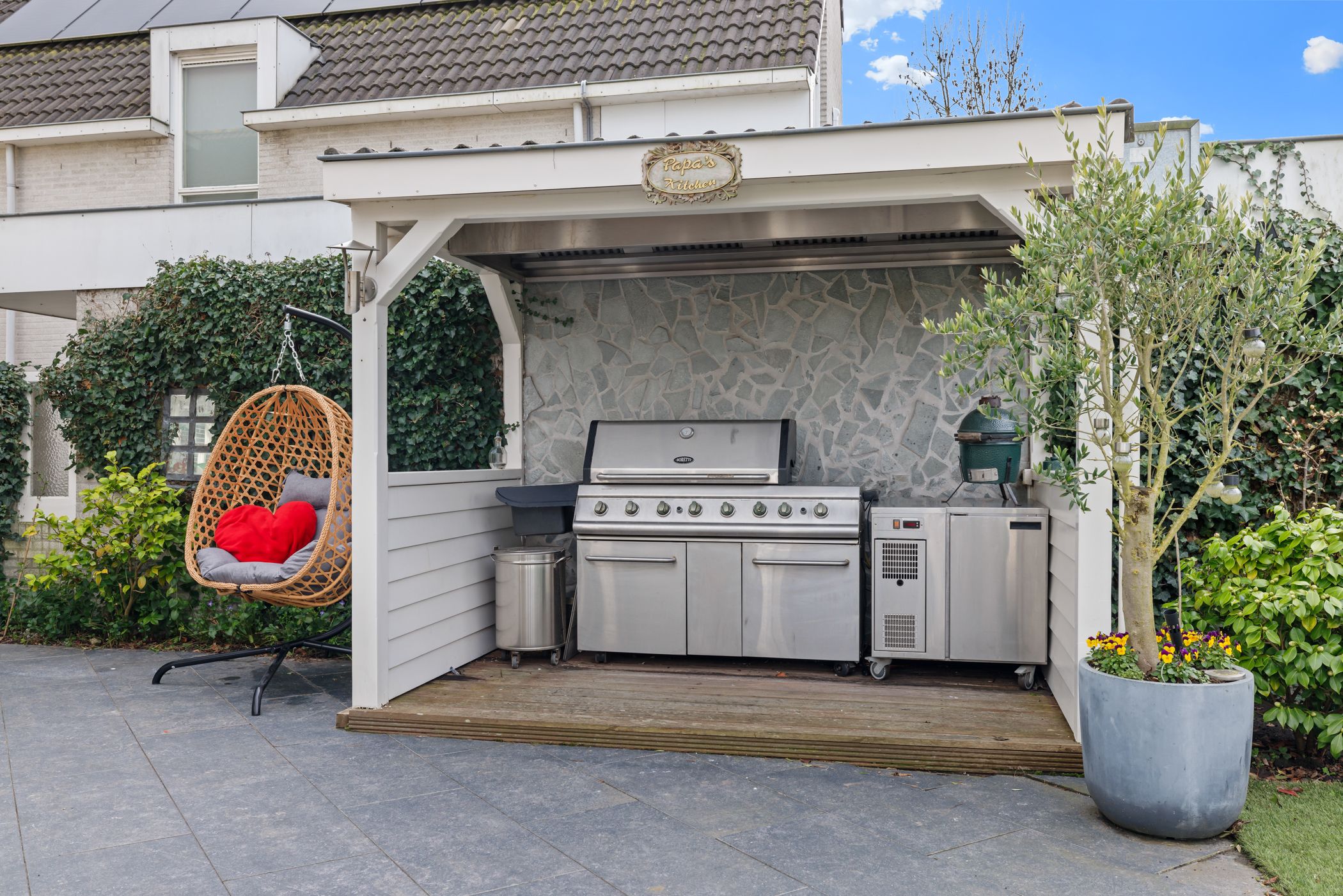 Foto 27 van Gravenborch 14