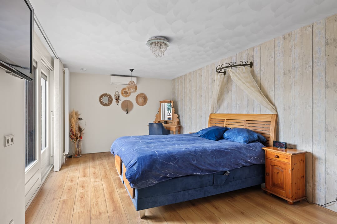 Foto 28 van Gravenborch 14