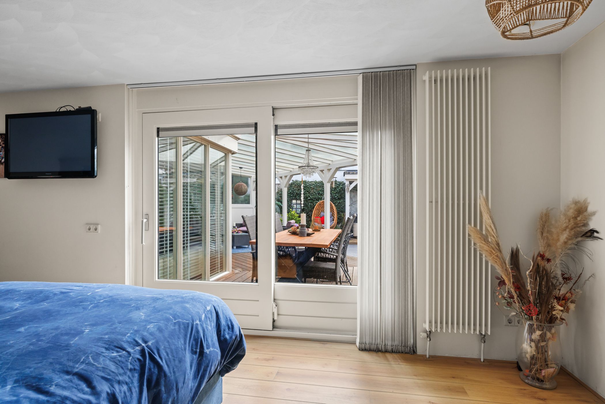 Foto 30 van Gravenborch 14