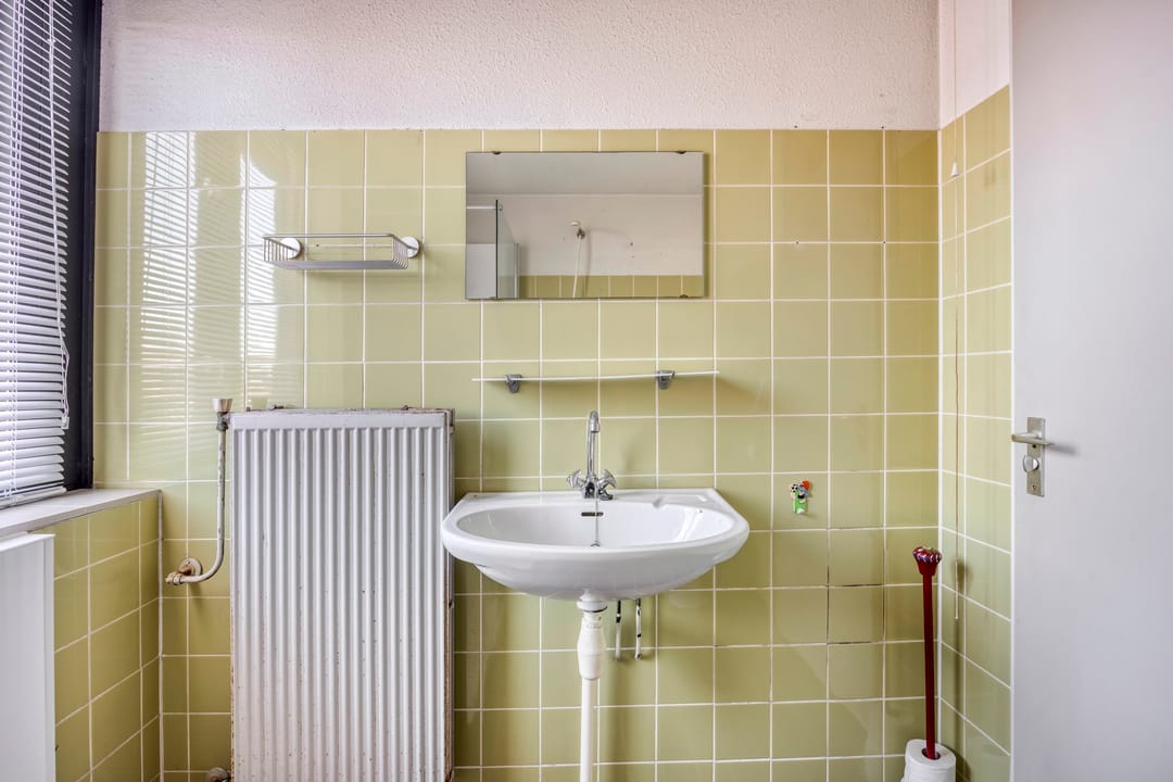 Foto 31 van Lameroen 28