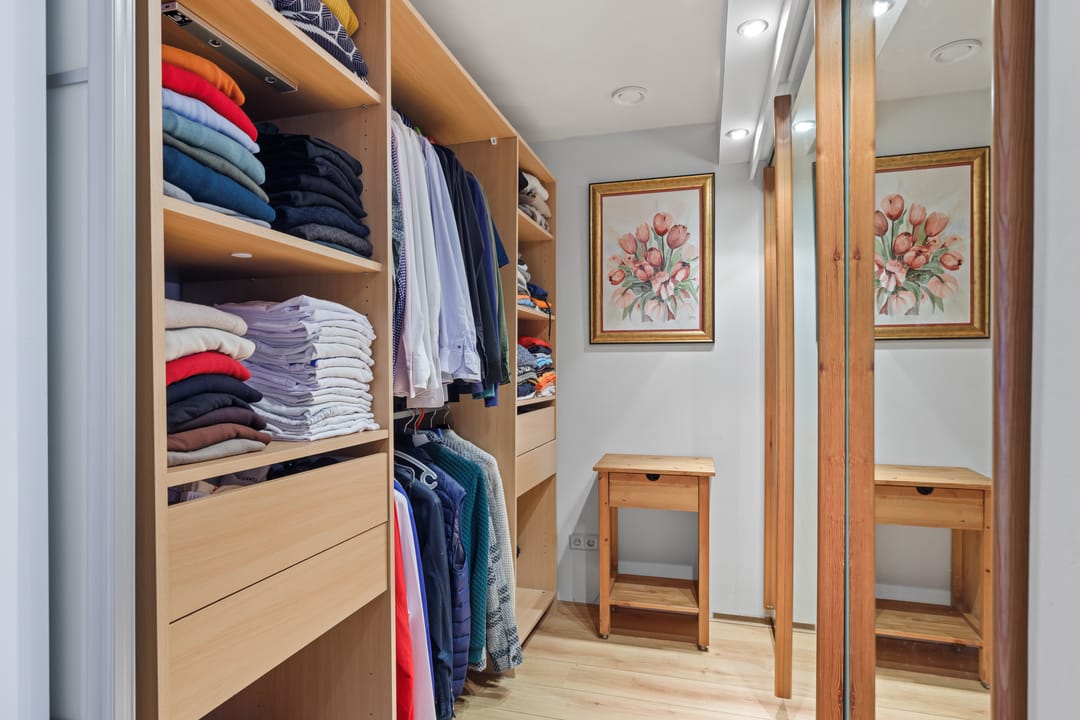 Foto 31 van Gravenborch 14