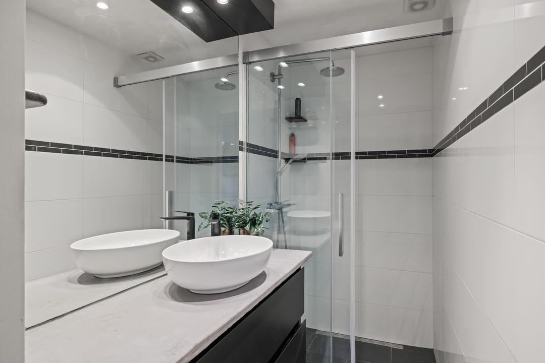 Foto 32 van Gravenborch 14