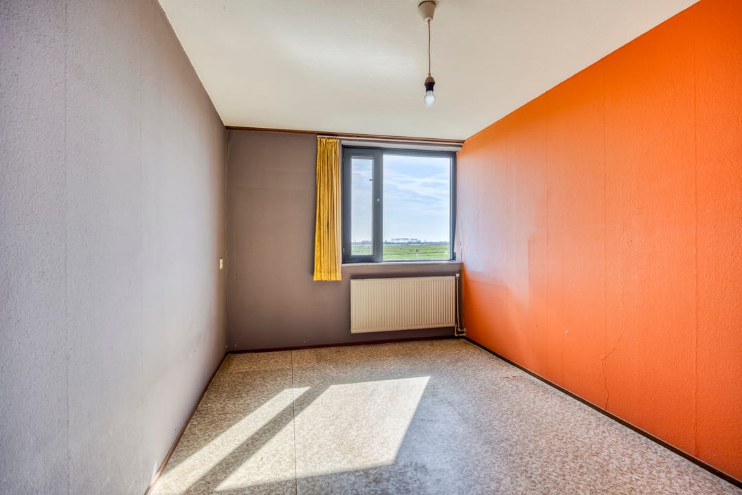 Foto 32 van Lameroen 28