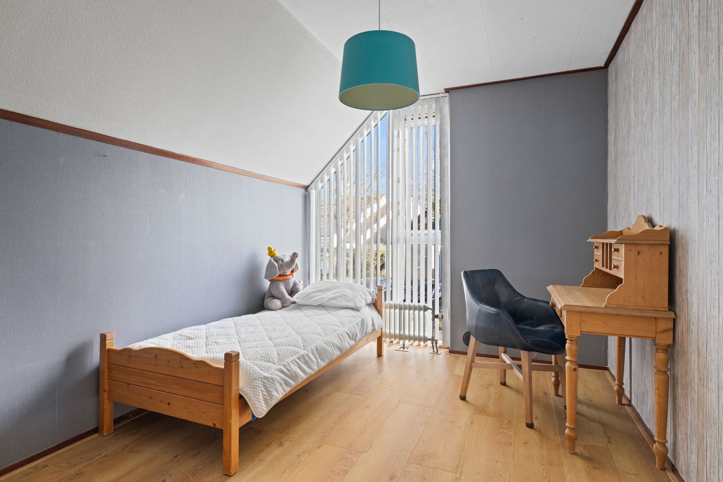 Foto 34 van Gravenborch 14