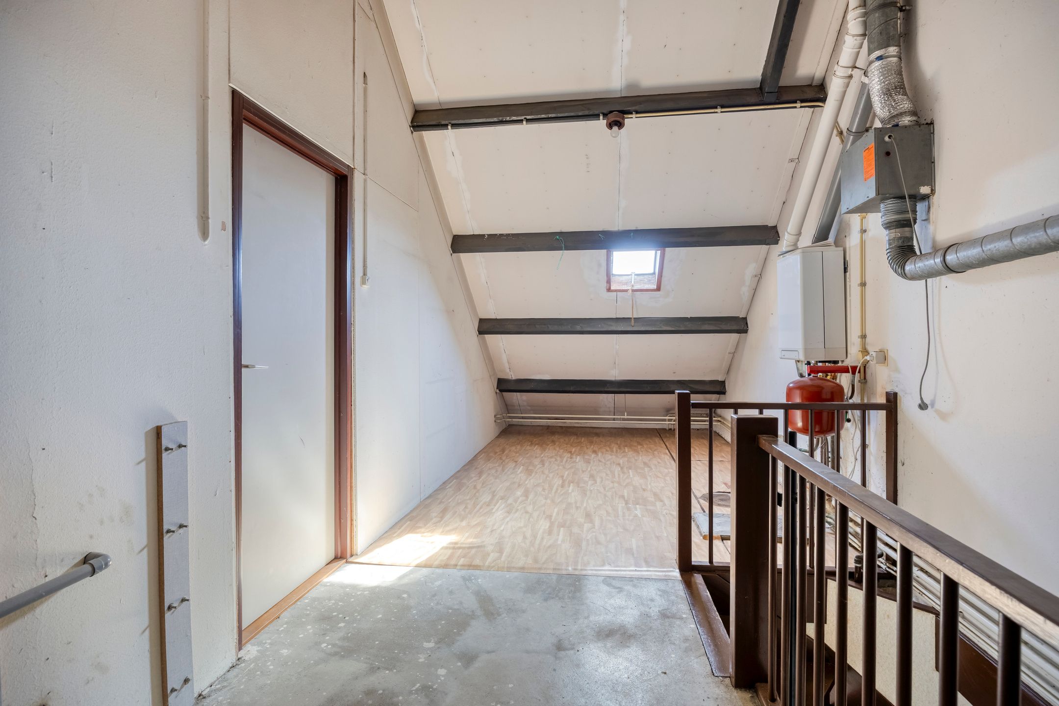 Foto 33 van Lameroen 28