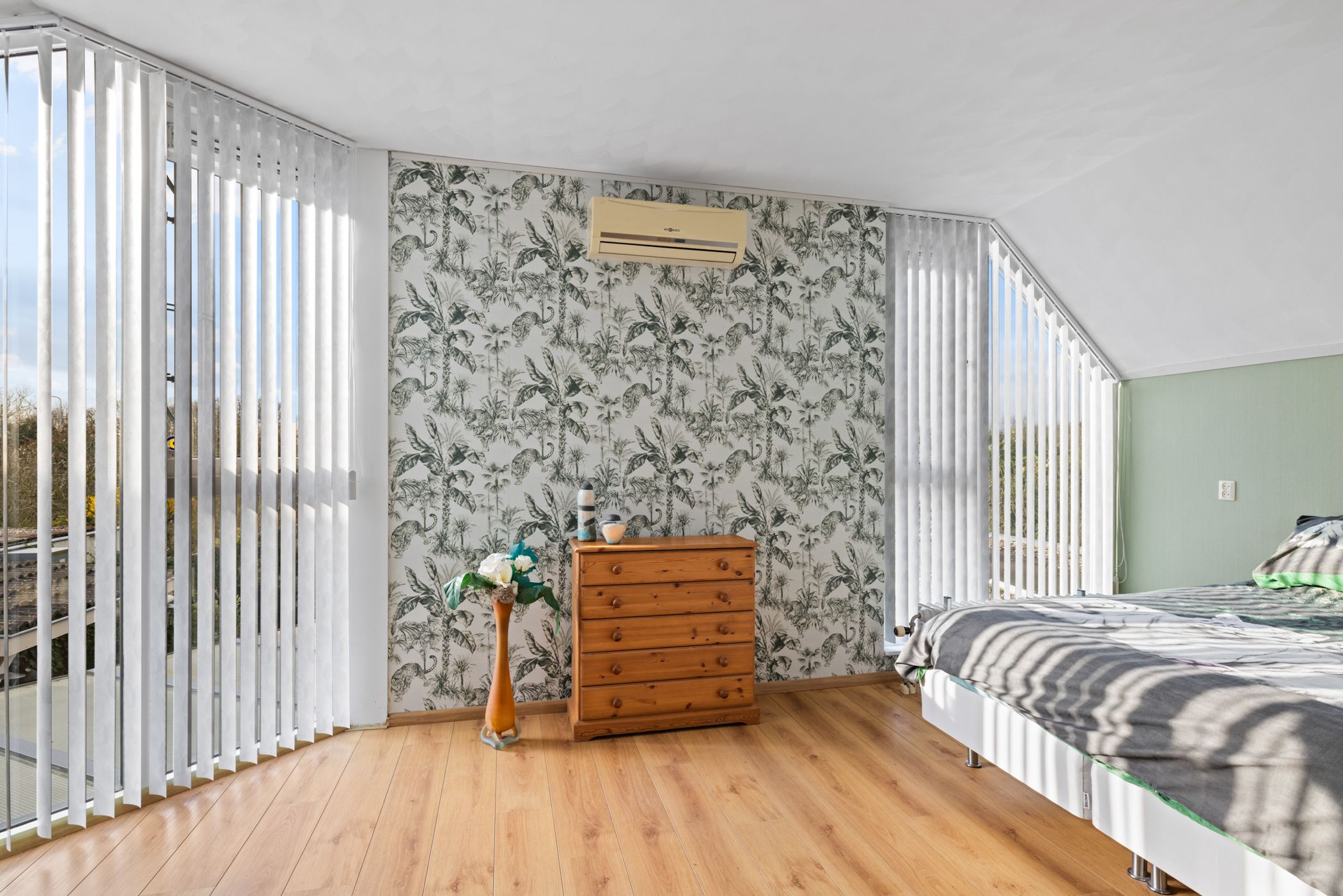 Foto 36 van Gravenborch 14