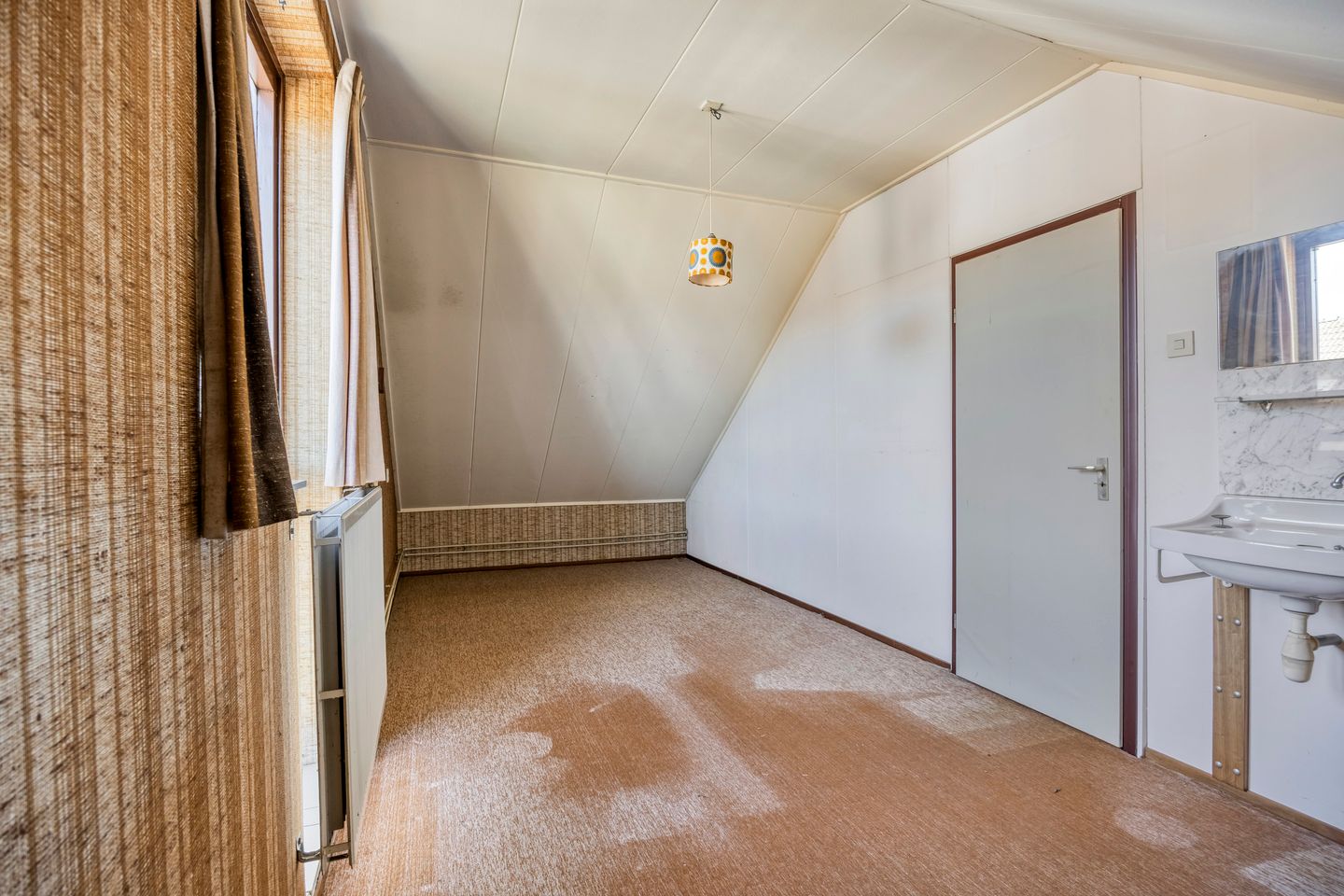 Foto 35 van Lameroen 28