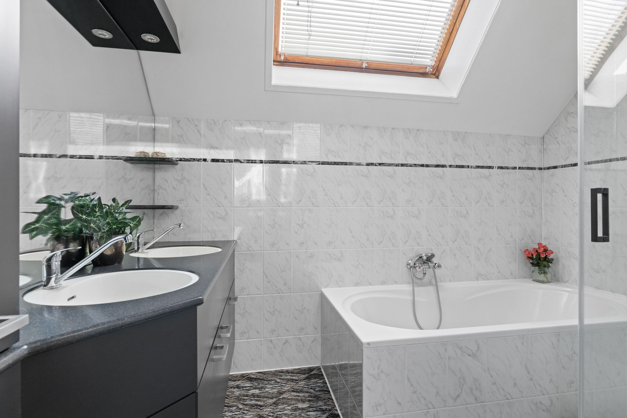 Foto 39 van Gravenborch 14