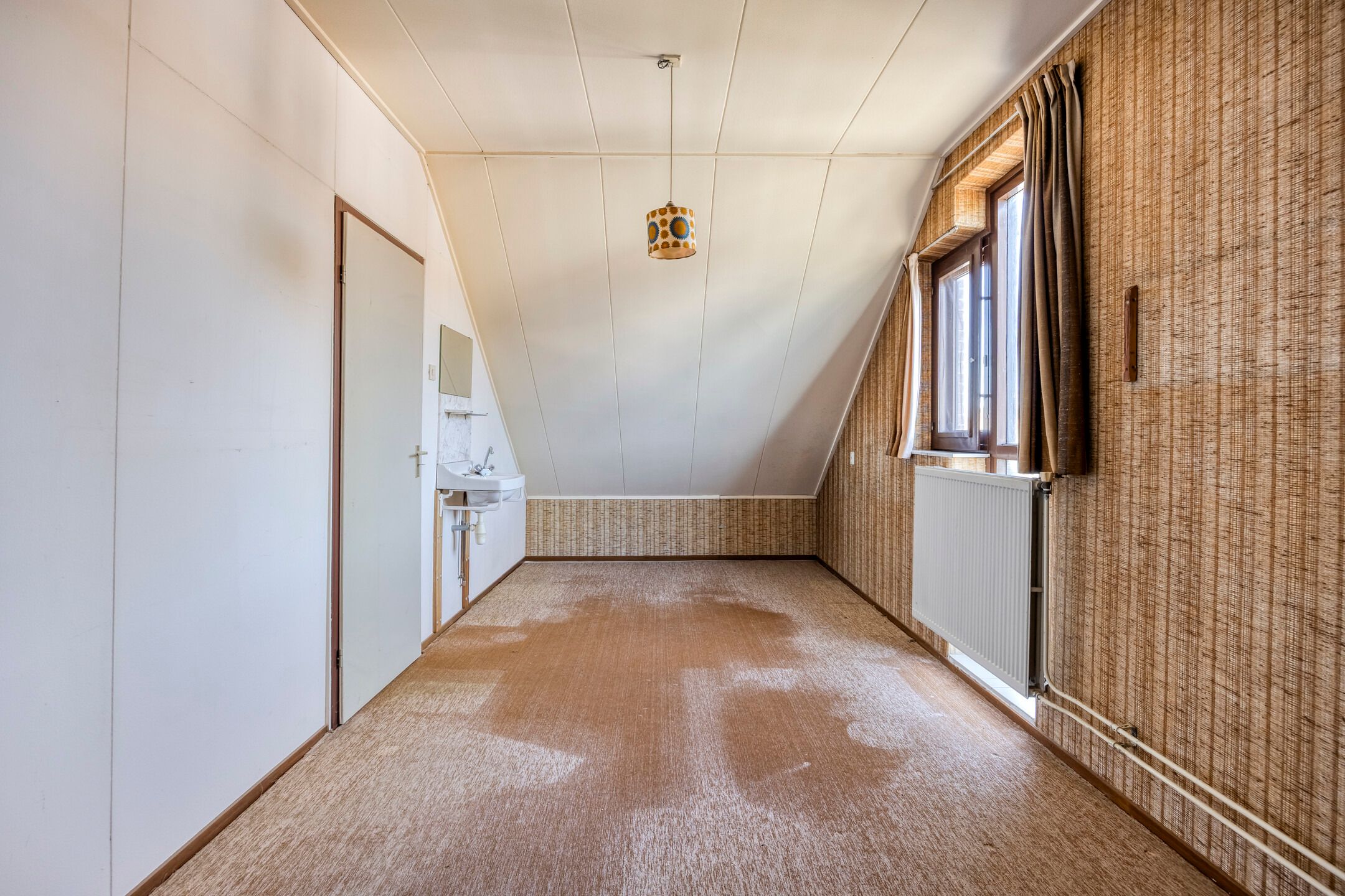 Foto 36 van Lameroen 28