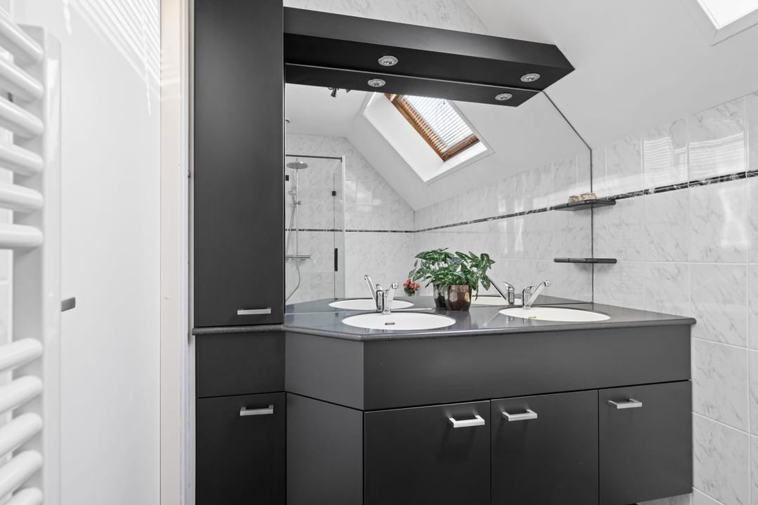 Foto 41 van Gravenborch 14