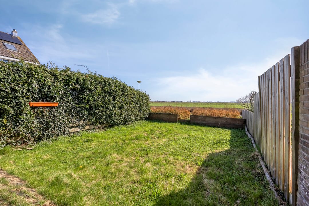 Foto 52 van Lameroen 28