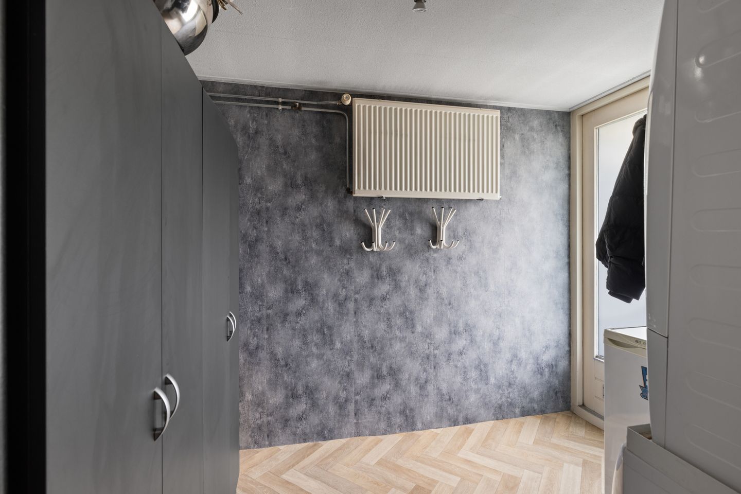 Foto 44 van Gravenborch 14