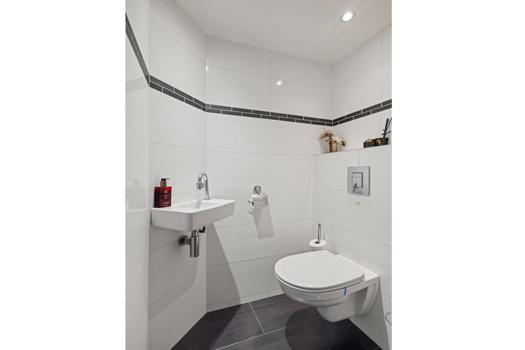 Foto 46 van Gravenborch 14