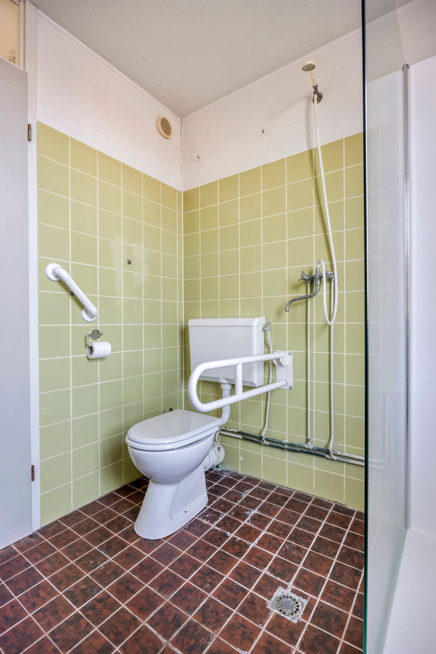 Foto 29 van Lameroen 28