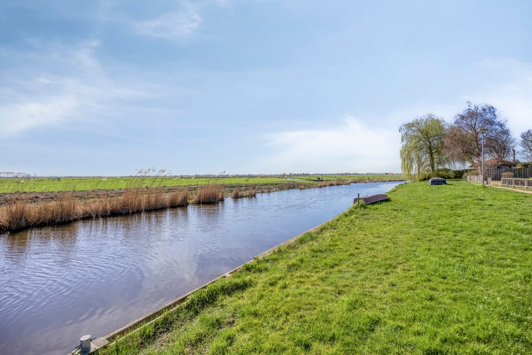 Foto 53 van Lameroen 28