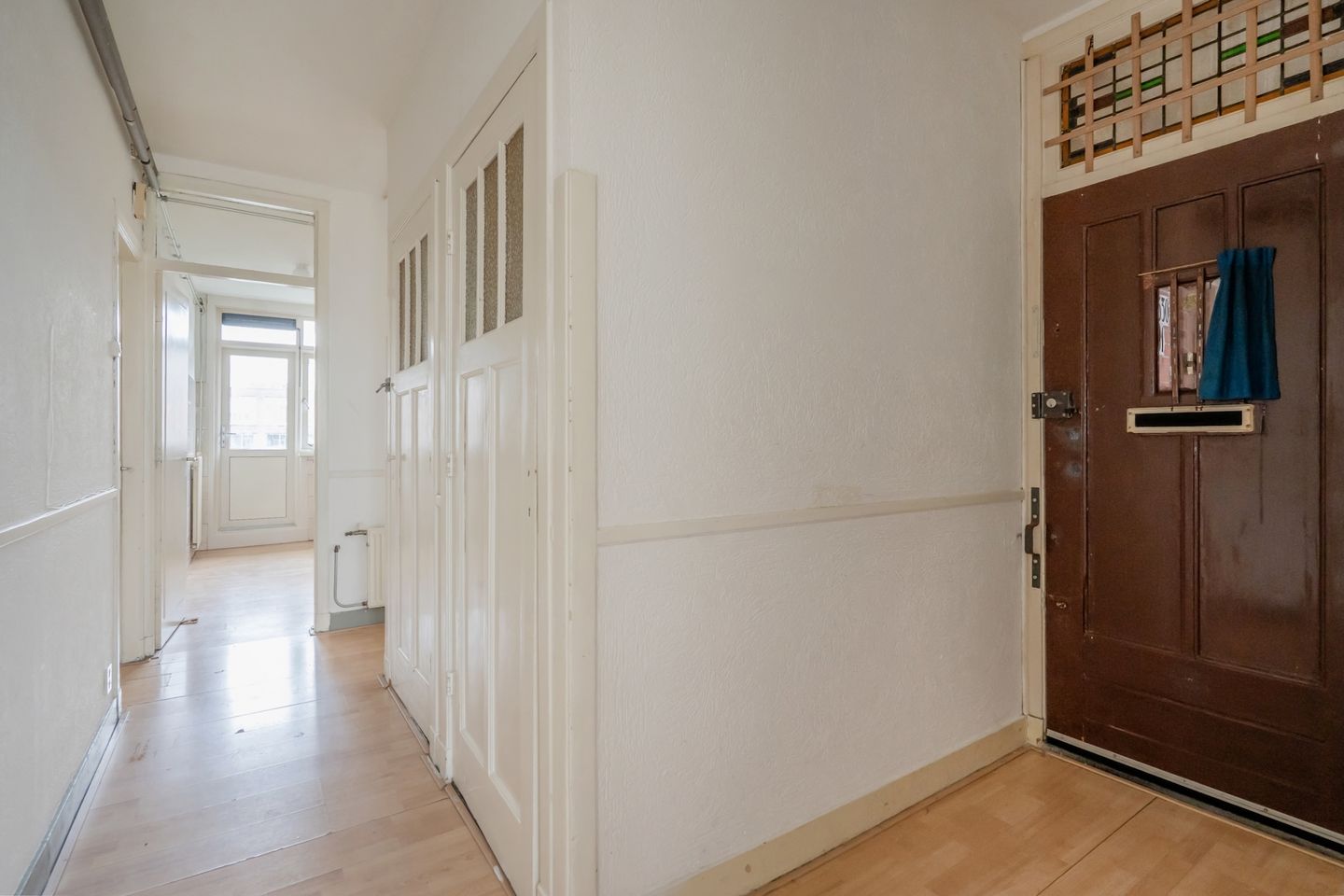 Foto 5 van Herman Costerstraat 332