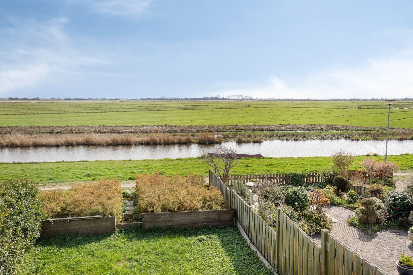 Foto 55 van Lameroen 28