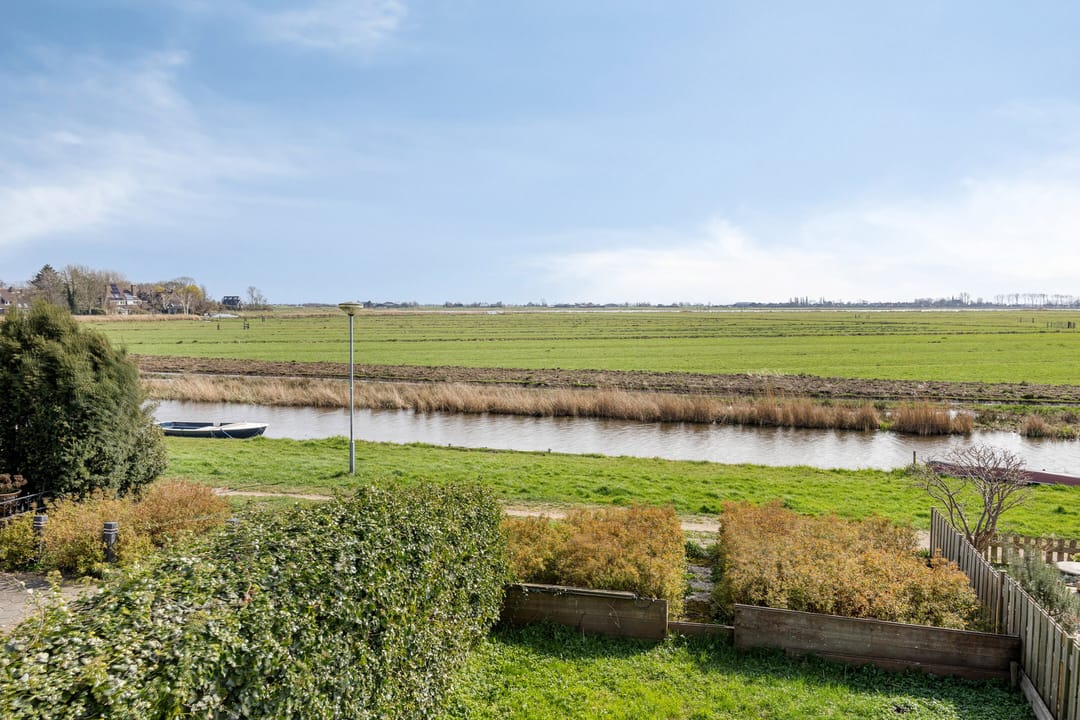 Foto 56 van Lameroen 28