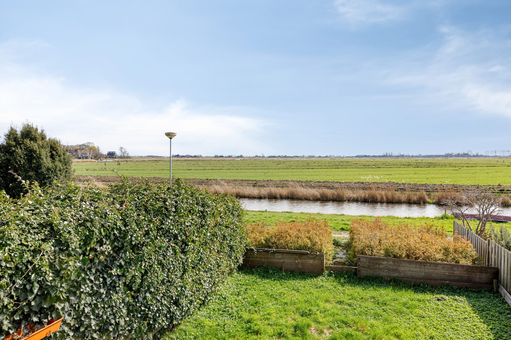 Foto 57 van Lameroen 28