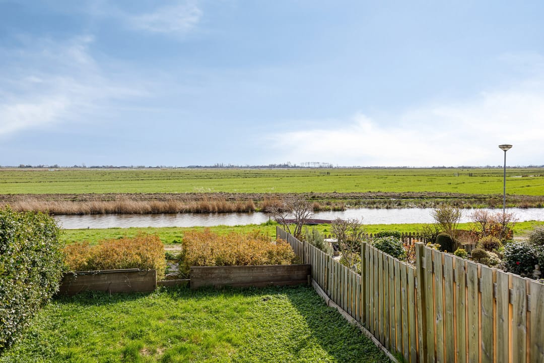 Foto 58 van Lameroen 28