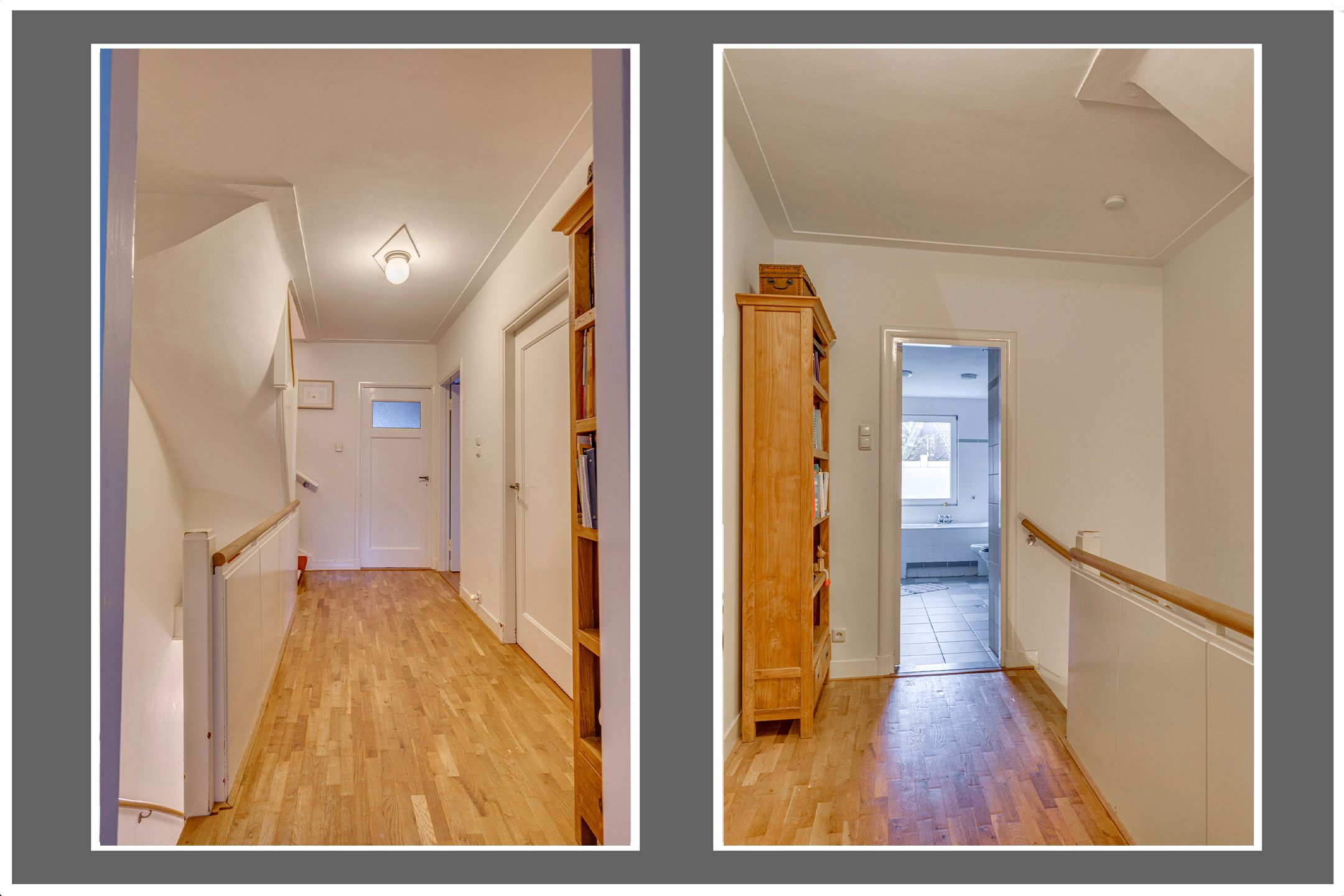 Photo 24 of Burgemeester van Liebergenstraat 12