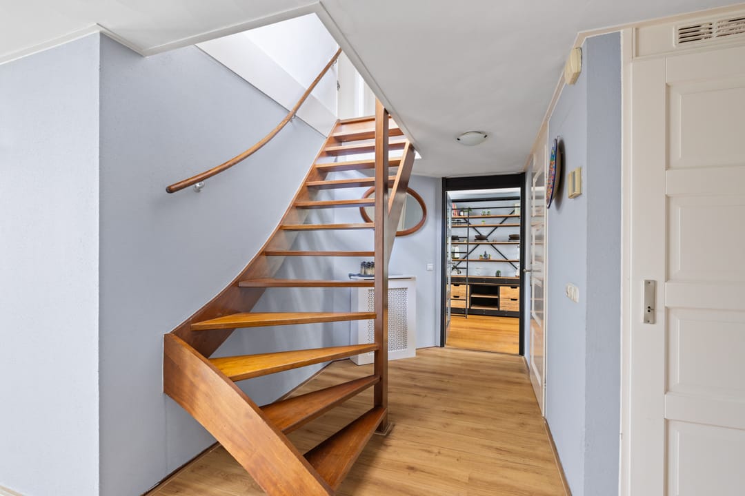 Foto 43 van Gravenborch 14