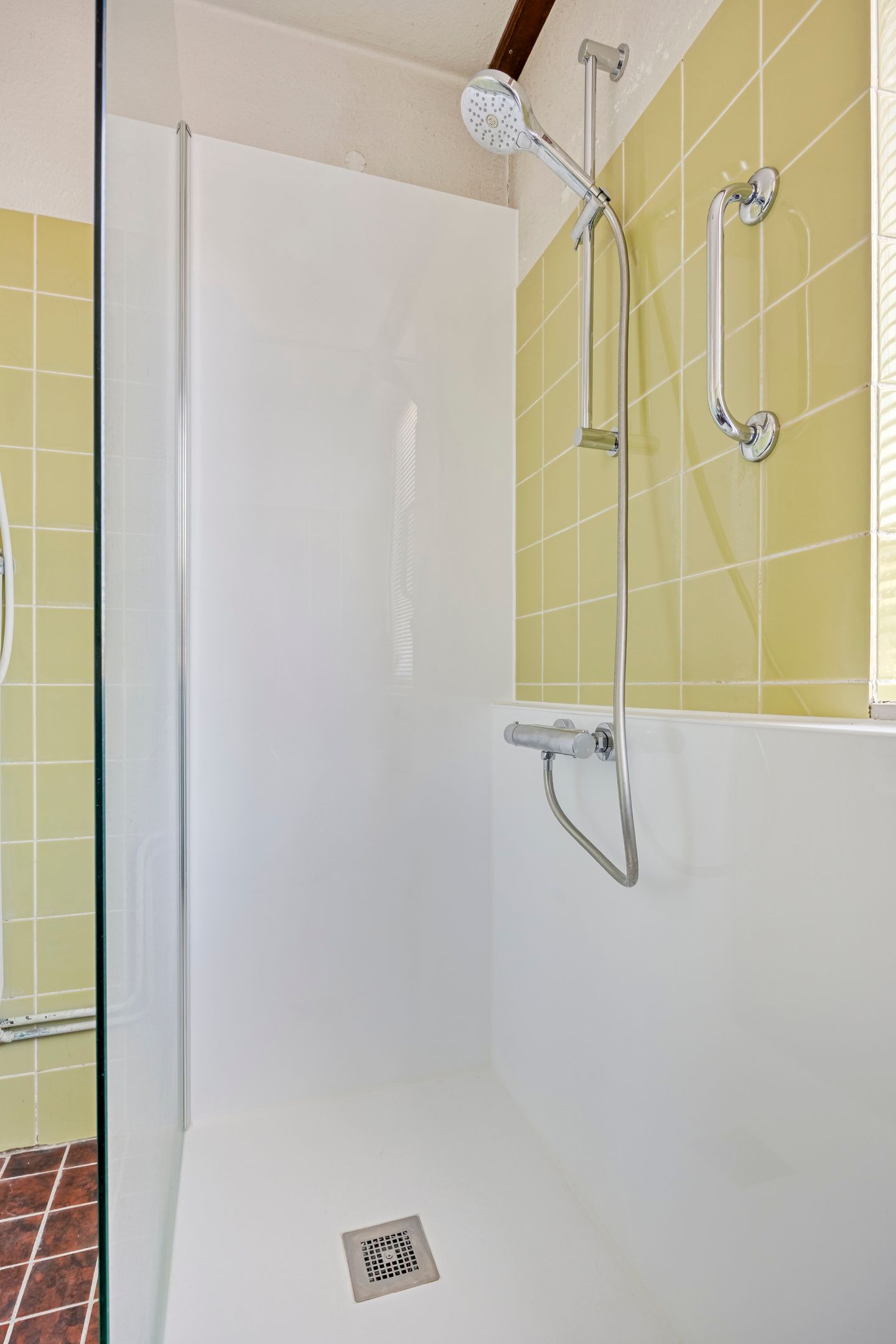 Foto 30 van Lameroen 28