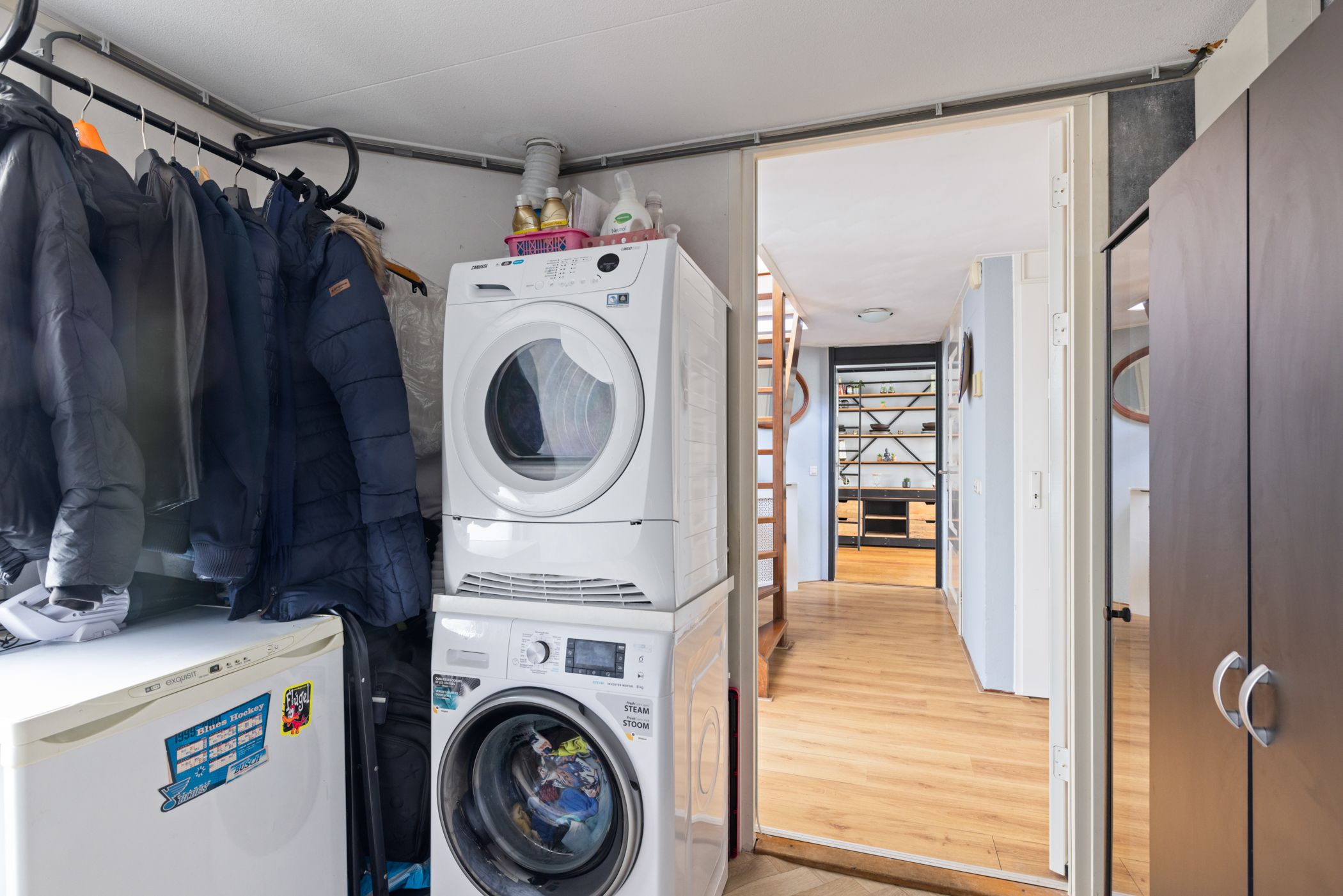 Foto 45 van Gravenborch 14