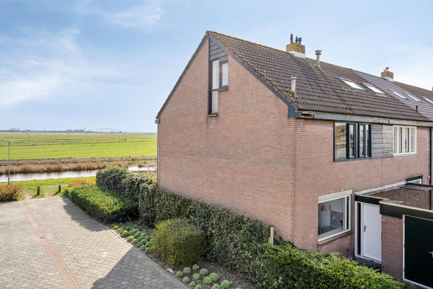 Foto 40 van Lameroen 28