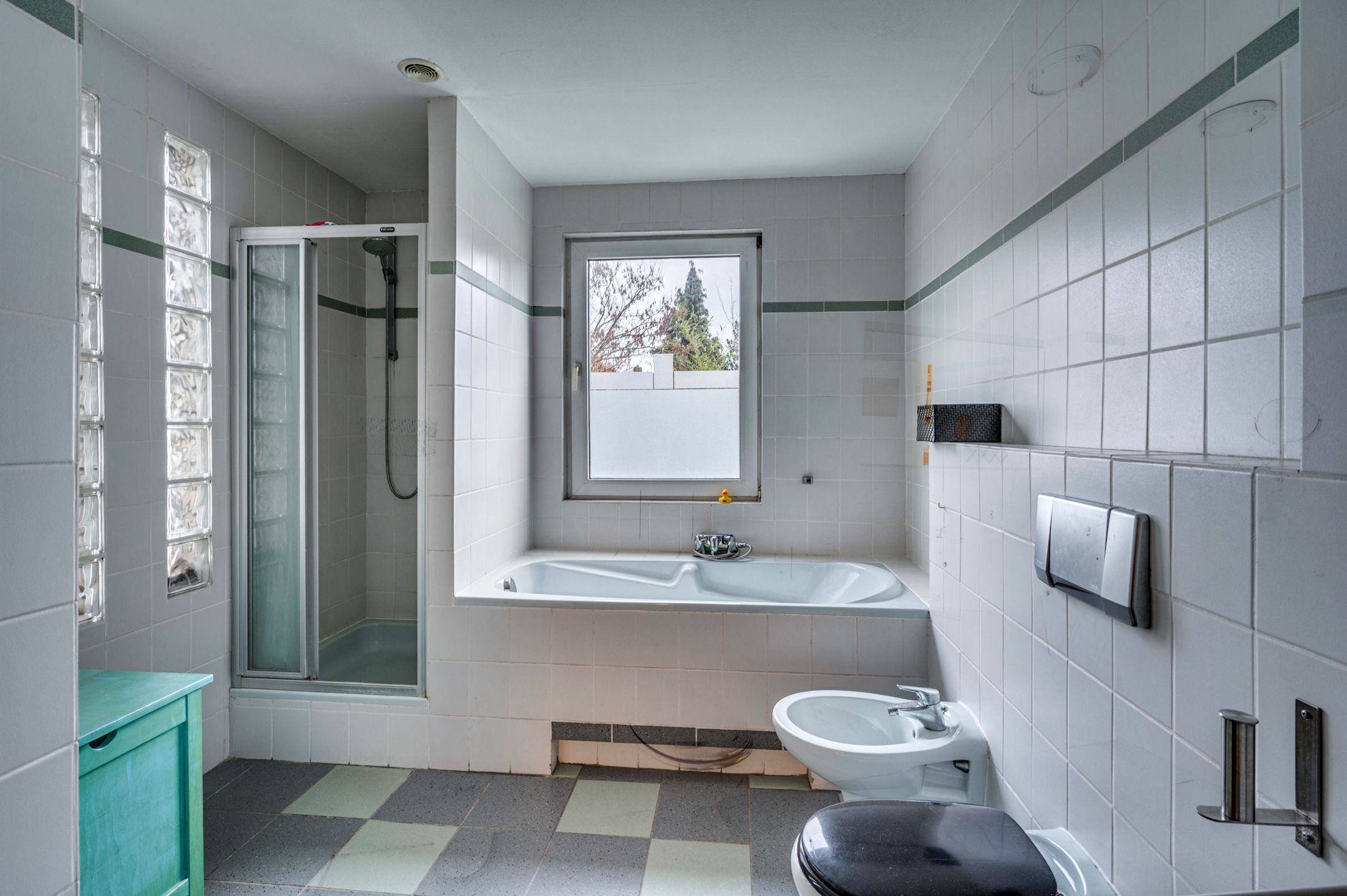 Photo 27 of Burgemeester van Liebergenstraat 12