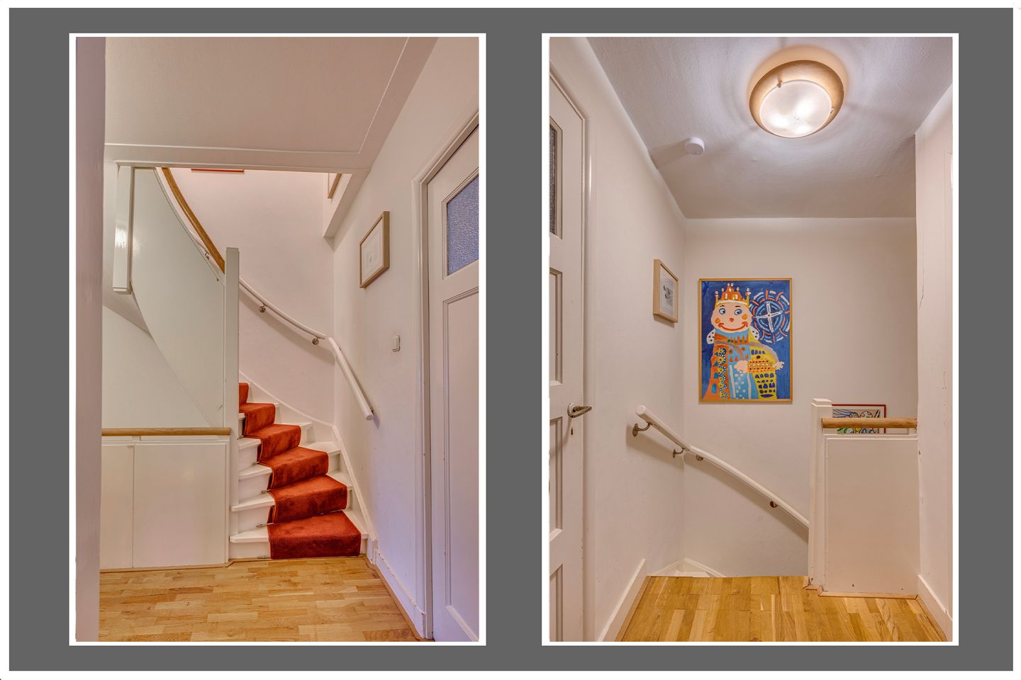 Photo 29 of Burgemeester van Liebergenstraat 12