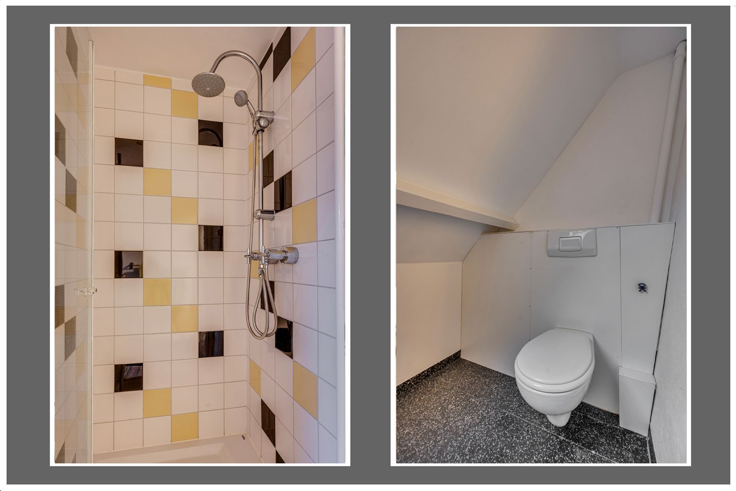 Photo 34 of Burgemeester van Liebergenstraat 12