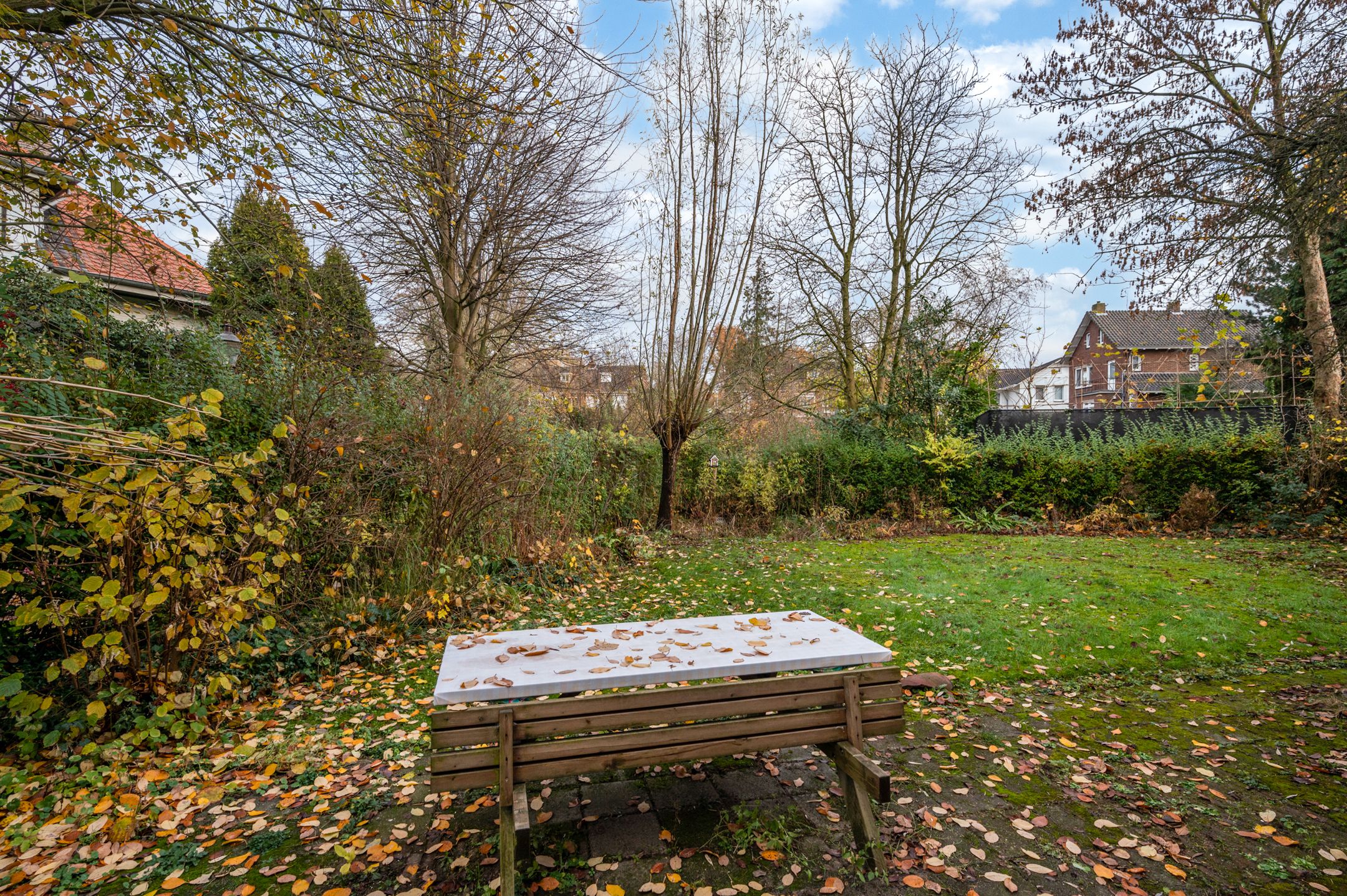 Photo 39 of Burgemeester van Liebergenstraat 12