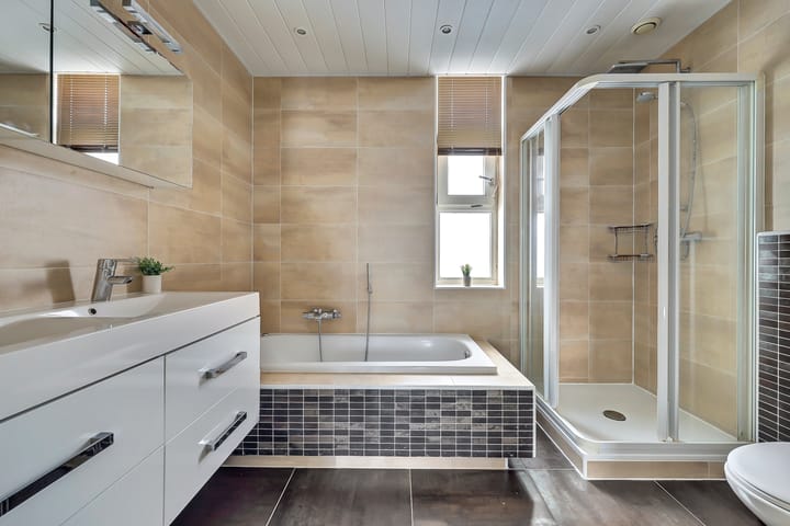 Foto 4 van Krekelveen 356