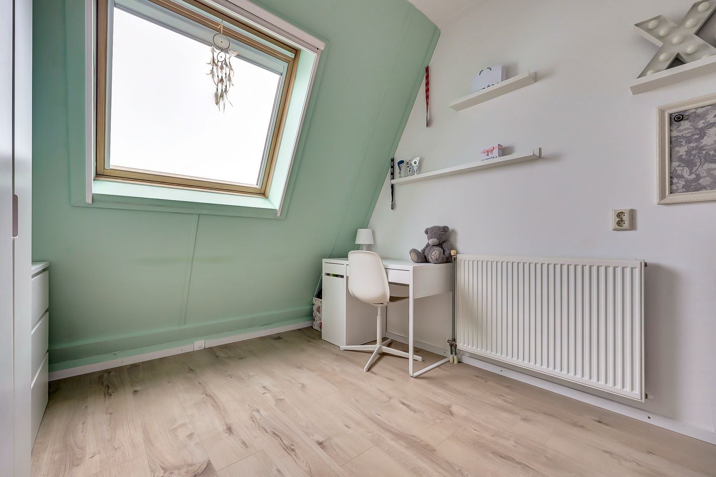 Photo 19 of Krekelveen 356