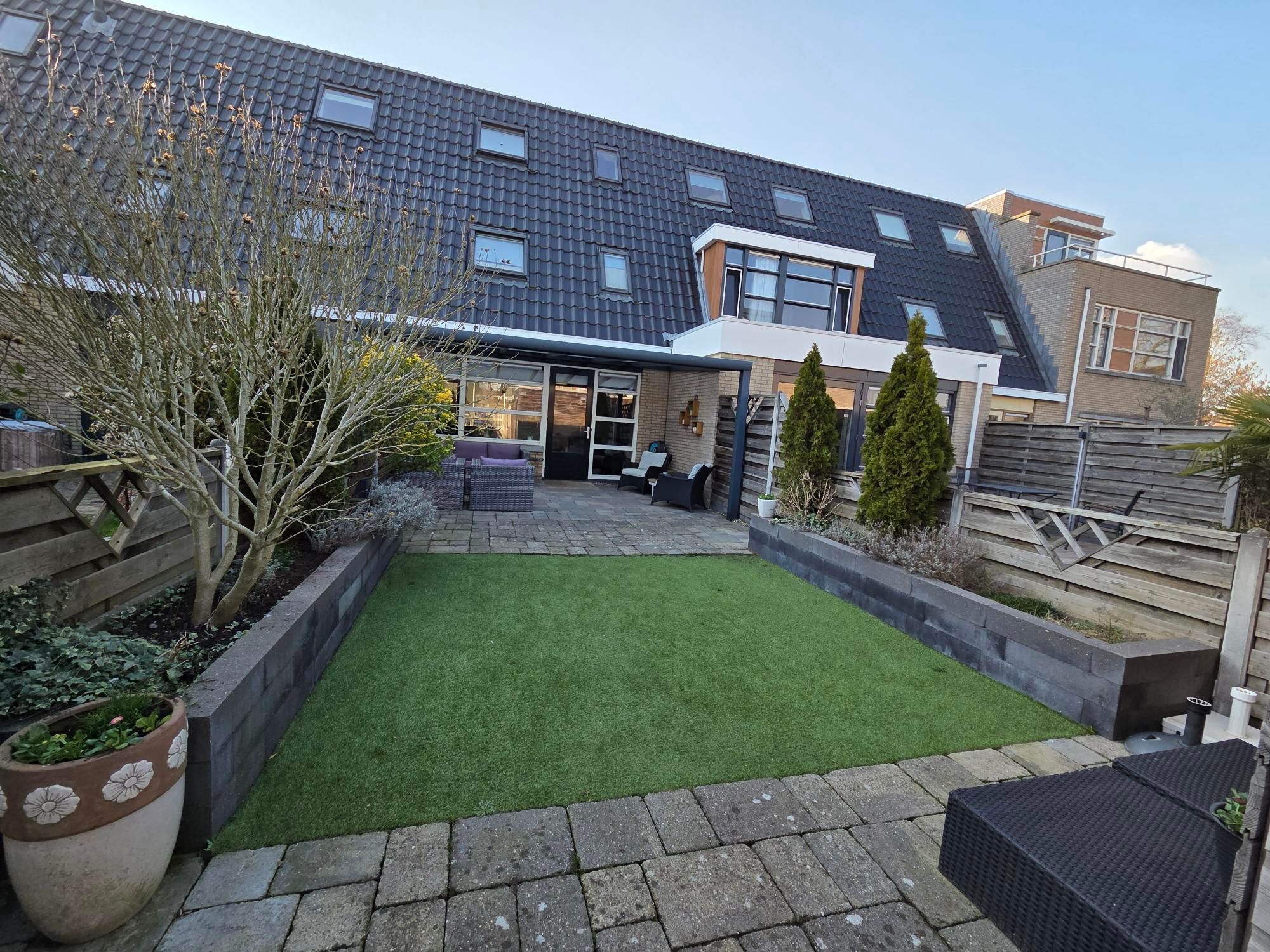 Photo 24 of Krekelveen 356
