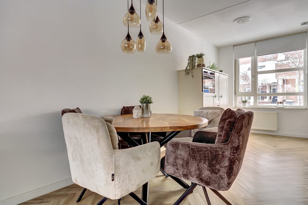 Photo 8 of Krekelveen 356