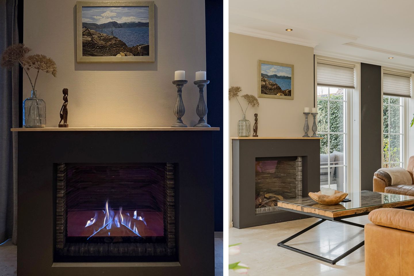Spacious Detached Villa with Six Bedrooms and Luxury Amenities in Getsewoud Noord — 18
